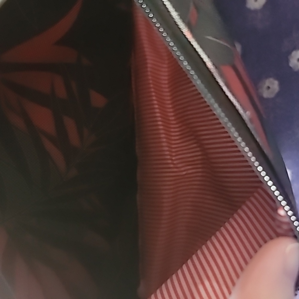 Herschel Backpack Super Clean - Picture 4 of 5